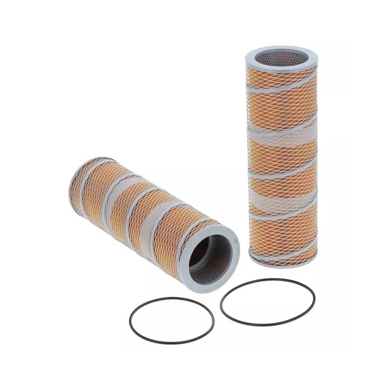 FILTRE HYDRAULIQUE SH 60135 HIFI FILTER