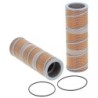 FILTRE HYDRAULIQUE SH 60135 HIFI FILTER