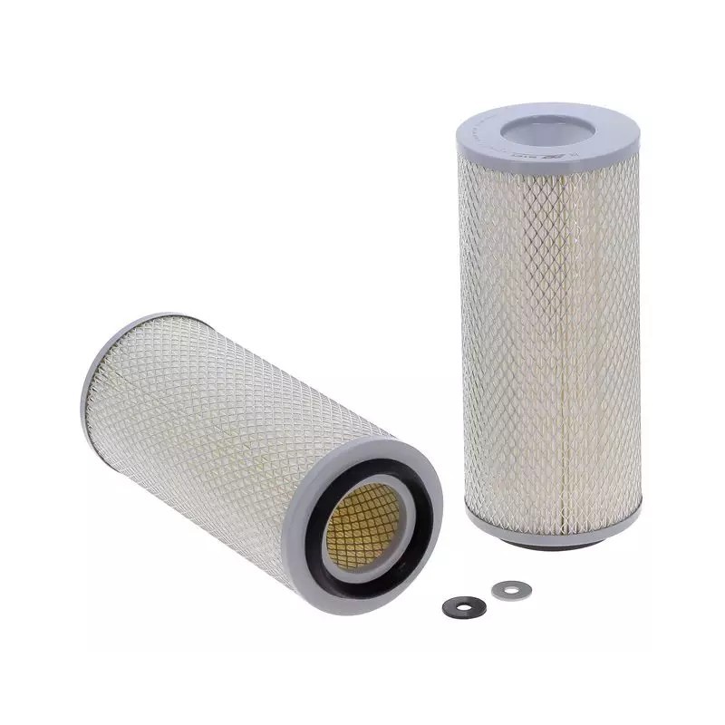 FILTRE A AIR SA 14017 HIFI FILTER