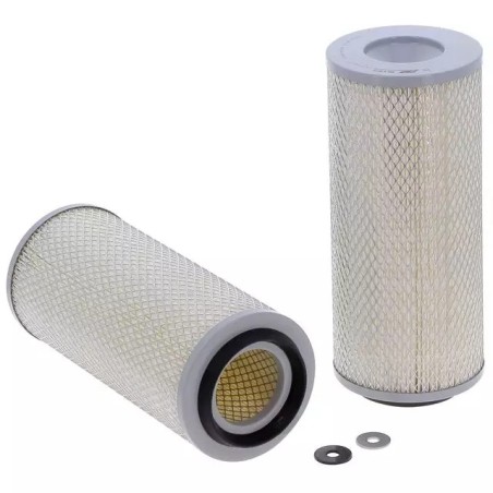 FILTRE A AIR SA 14017 HIFI FILTER