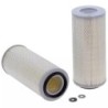 FILTRE A AIR SA 14017 HIFI FILTER