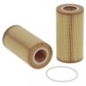 FILTRE A HUILE SO 7181 HIFI FILTER