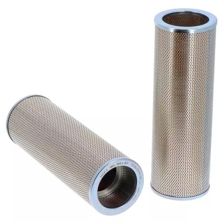 FILTRE HYDRAULIQUE SH 60137 HIFI FILTER