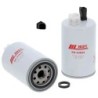 FILTRE A GASOIL SN 40644 HIFI FILTER