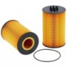 FILTRE A HUILE SO 7184 HIFI FILTER