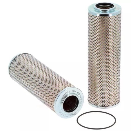 FILTRE HYDRAULIQUE SH 60144 HIFI FILTER