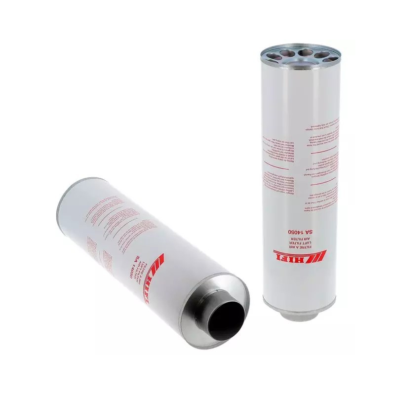 FILTRE A AIR SA 14050 HIFI FILTER