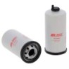 FILTRE A GASOIL SN 40645 HIFI FILTER