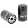 FILTRE A HUILE SO 7186 HIFI FILTER
