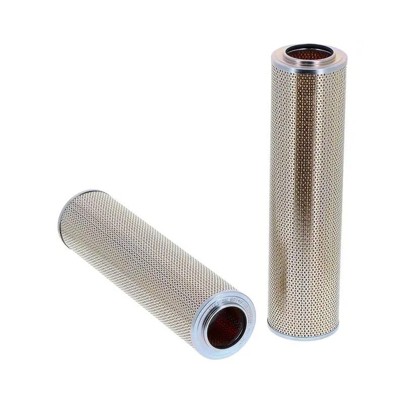 FILTRE HYDRAULIQUE SH 60149 HIFI FILTER