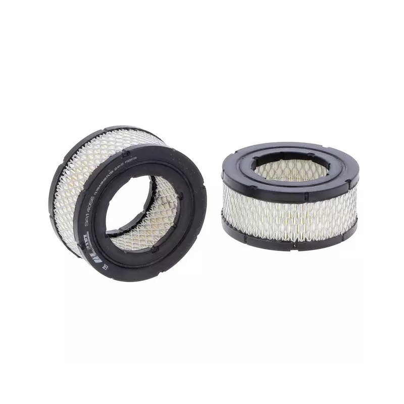 FILTRE A AIR SA 14056 HIFI FILTER
