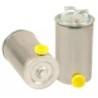 FILTRE A GASOIL SN 40646 HIFI FILTER