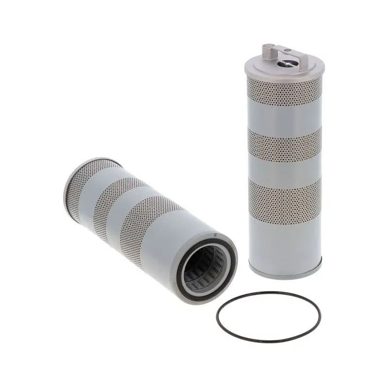 FILTRE HYDRAULIQUE SH 60150 HIFI FILTER