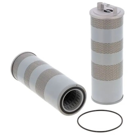 FILTRE HYDRAULIQUE SH 60150 HIFI FILTER