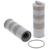 FILTRE HYDRAULIQUE SH 60150 HIFI FILTER