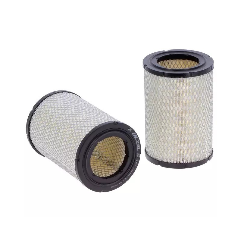 FILTRE A AIR SA 14074 HIFI FILTER