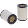 FILTRE A AIR SA 14074 HIFI FILTER