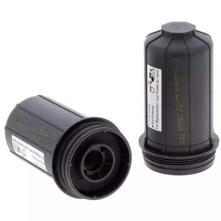 FILTRE A GASOIL SN 40671 HIFI FILTER