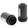 FILTRE A GASOIL SN 40671 HIFI FILTER