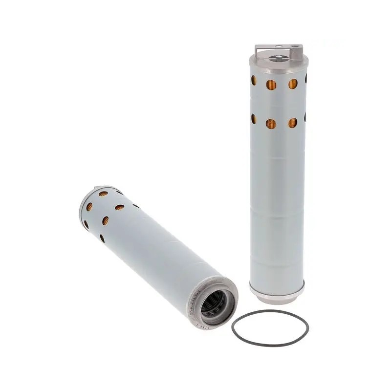 FILTRE HYDRAULIQUE SH 60151 HIFI FILTER