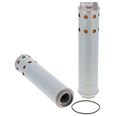 FILTRE HYDRAULIQUE SH 60151 HIFI FILTER