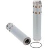 FILTRE HYDRAULIQUE SH 60151 HIFI FILTER
