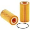 FILTRE A HUILE SO 7205 HIFI FILTER