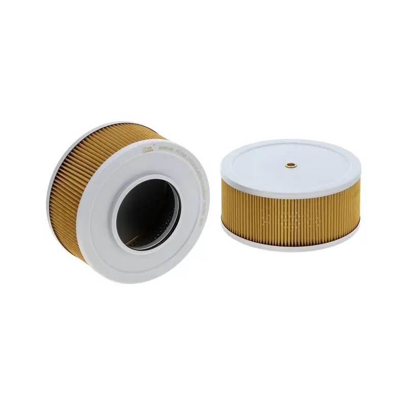FILTRE HYDRAULIQUE SH 60160 HIFI FILTER