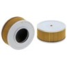 FILTRE HYDRAULIQUE SH 60160 HIFI FILTER