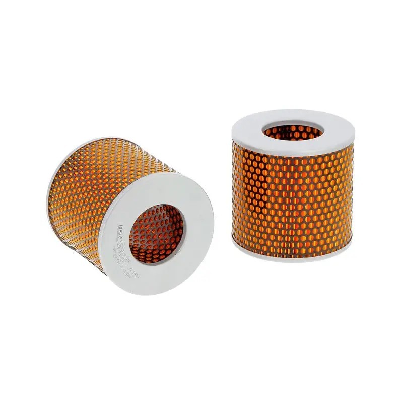 FILTRE A AIR SA 1412 HIFI FILTER