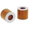 FILTRE A AIR SA 1412 HIFI FILTER
