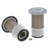 FILTRE A AIR SA 14452 K HIFI FILTER