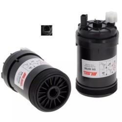 FILTRE A GASOIL SN 40706 HIFI FILTER