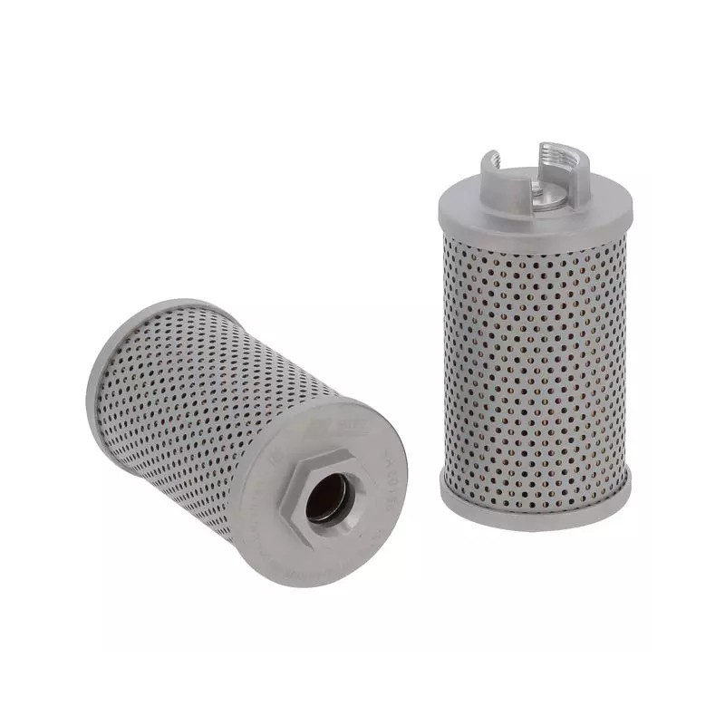 FILTRE HYDRAULIQUE SH 60166 HIFI FILTER