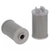 FILTRE HYDRAULIQUE SH 60166 HIFI FILTER