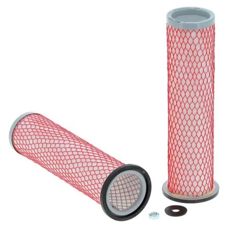 FILTRE A AIR SA 14460 HIFI FILTER