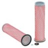 FILTRE A AIR SA 14460 HIFI FILTER