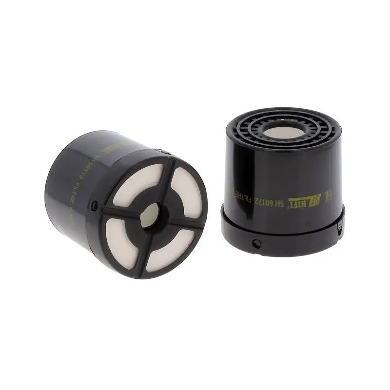 FILTRE HYDRAULIQUE SH 60172 HIFI FILTER