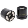 FILTRE HYDRAULIQUE SH 60172 HIFI FILTER