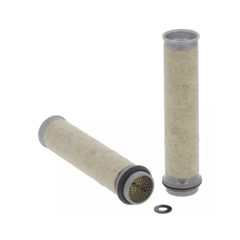 FILTRE A AIR SA 14471 HIFI FILTER