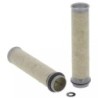FILTRE A AIR SA 14471 HIFI FILTER