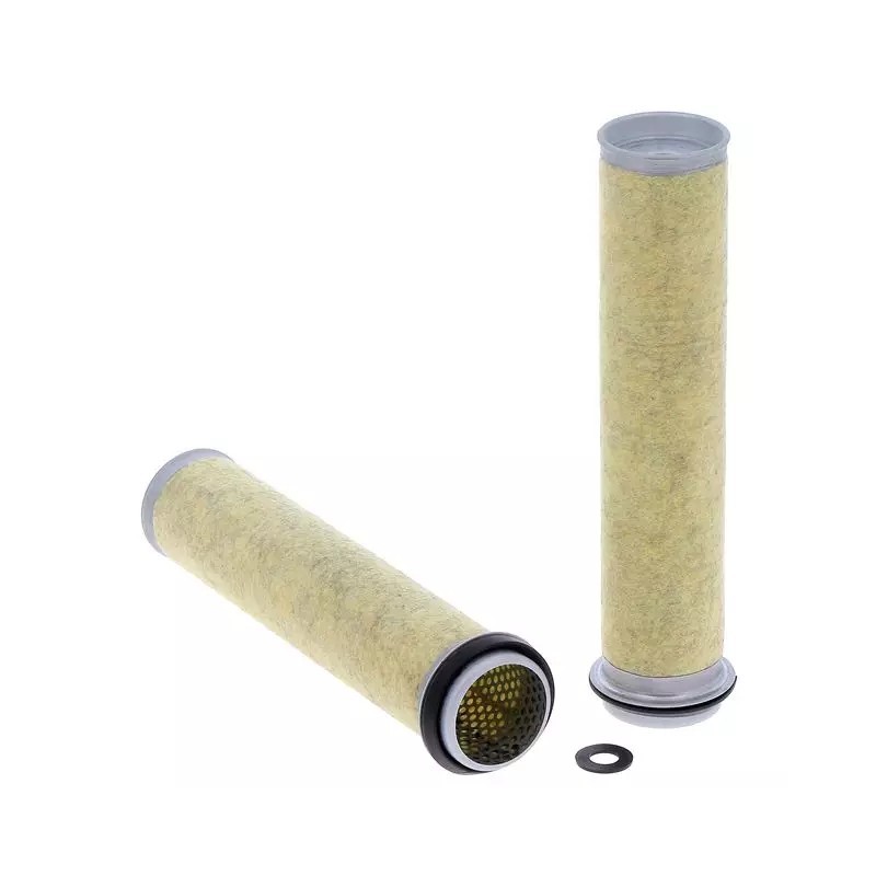FILTRE A AIR SA 14472 HIFI FILTER