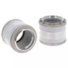 FILTRE HYDRAULIQUE SH 60186 HIFI FILTER