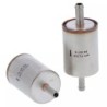 FILTRE A GASOIL SN 40718 HIFI FILTER