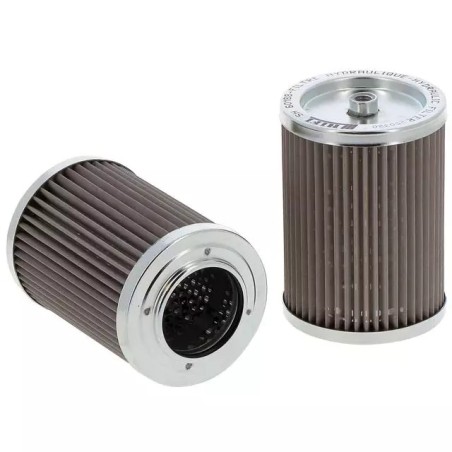 FILTRE HYDRAULIQUE SH 60188 HIFI FILTER