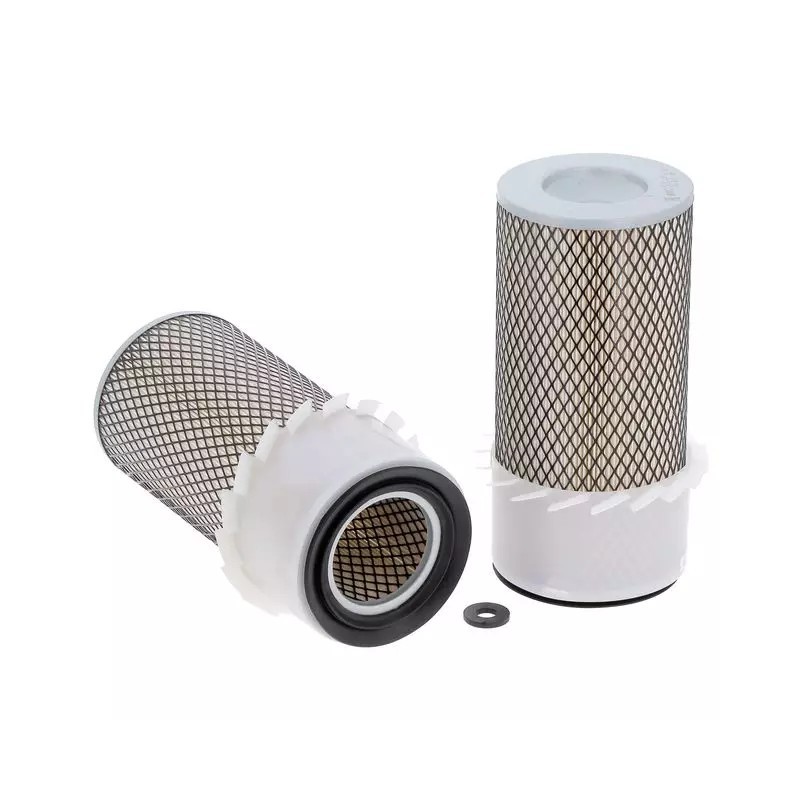 FILTRE A AIR SA 14507 K HIFI FILTER