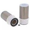FILTRE A AIR SA 14507 K HIFI FILTER