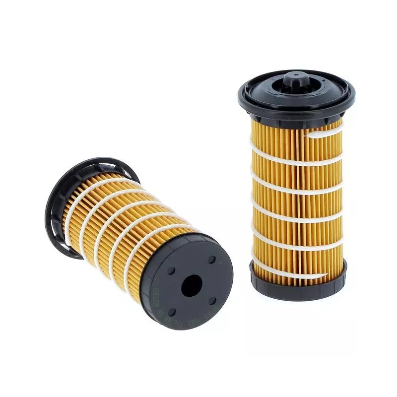 FILTRE A GASOIL SN 40730 HIFI FILTER