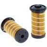 FILTRE A GASOIL SN 40730 HIFI FILTER
