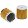 FILTRE HYDRAULIQUE SH 60191 HIFI FILTER